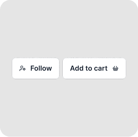 Stringtale component example