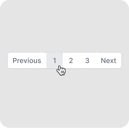 Stringtale component example