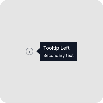 Stringtale component example