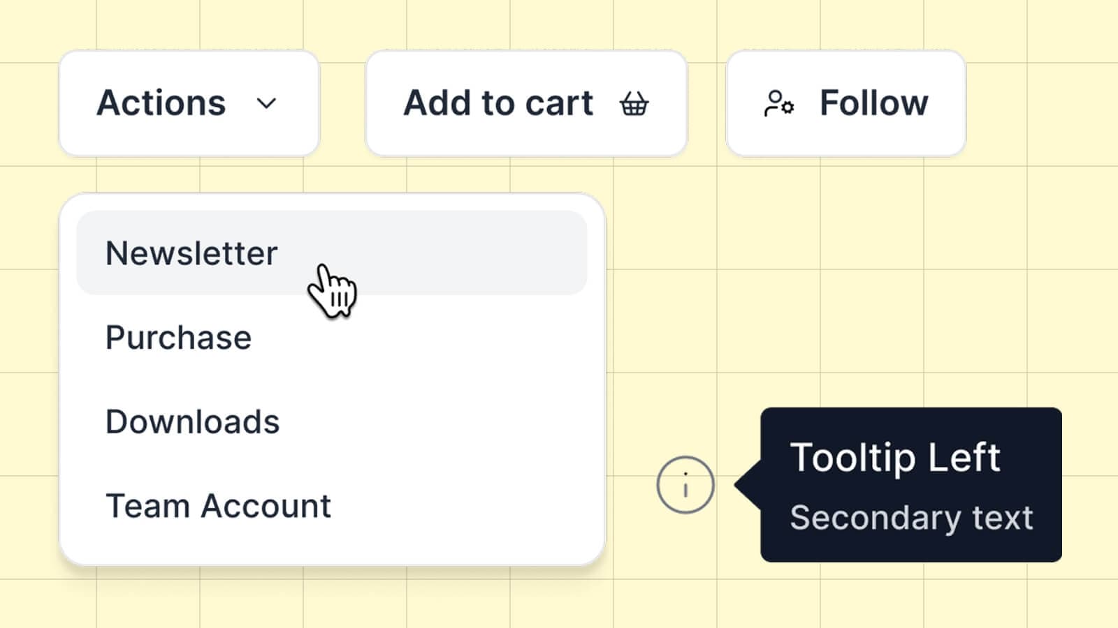How Stringtale works