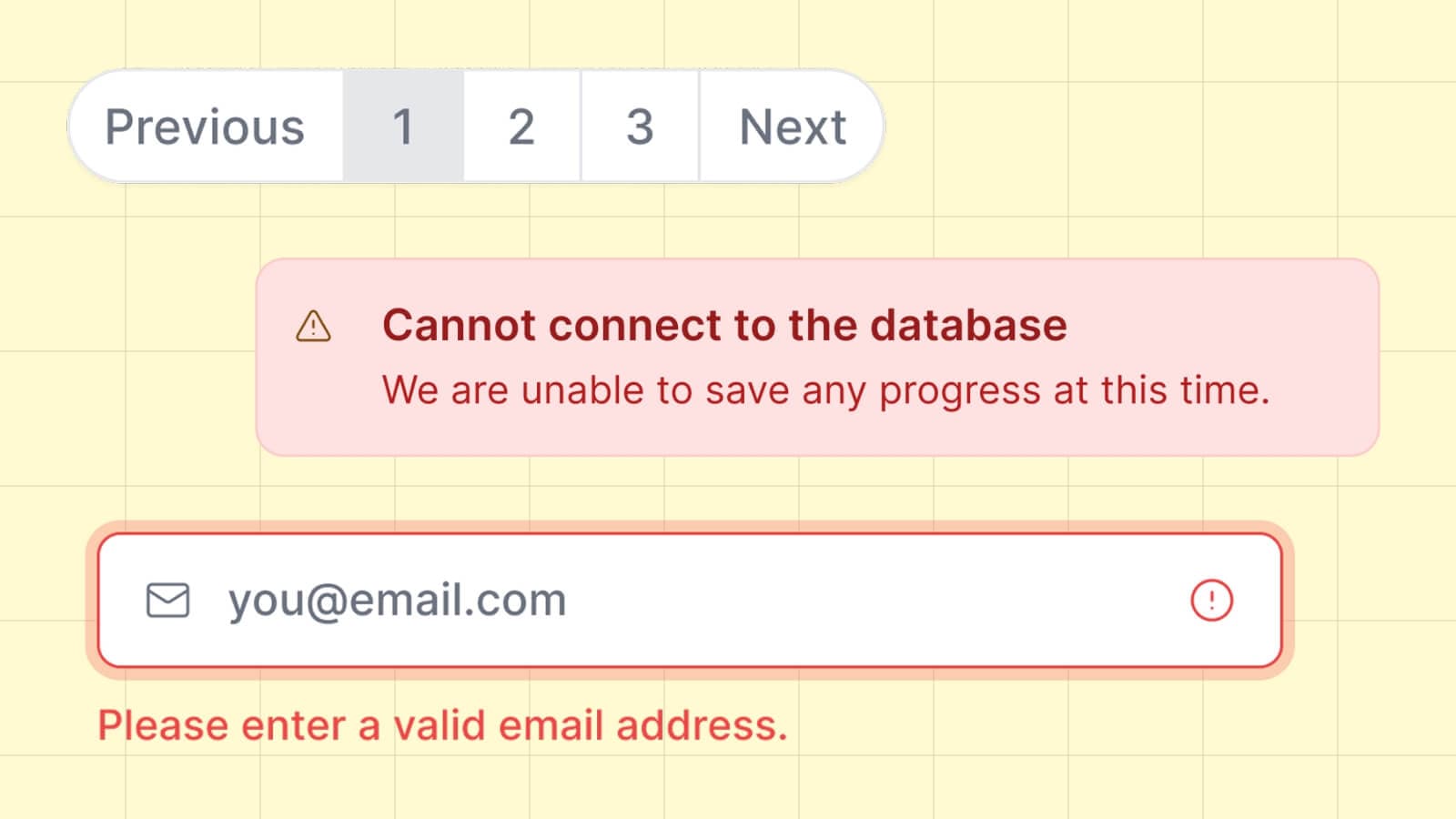 How Stringtale works